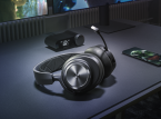 Análisis del headset SteelSeries Arctis Nova Pro Wireless