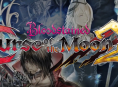 Hoy llega Bloodstained: Curse of the Moon 2 y la versión 1.2 en unos días