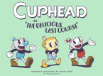 Echa un vistazo a Cuphead: The Delicious Last Course antes de su lanzamiento a finales de junio