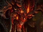 La última temporada de Diablo III añadirá la característica que los fans han pedido durante años