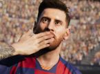 Nueva cámara PES 2020: "Como si estuvieras en casa viendo un Barça-Arsenal"