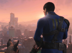 Mods PC de Fallout 4 se pueden descargar gratis a Xbox One