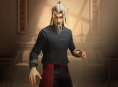 Sifu lleva el kung-fu del videojuego al cine con "A costa del Tiempo"