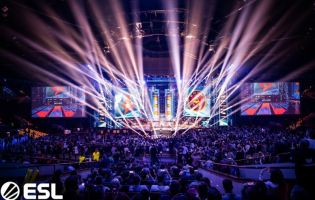 El Masters Championship de CS:GO abre el cartel del IEM Katowice 2020