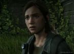 Mazazo a The Last of Us 2, que se retrasa indefinidamente