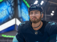 NHL 22 enseña su Factor-X en vídeo
