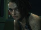 La fecha verdadera para la demo de Resident Evil 3