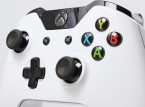 Ventas: Xbox One 'ganó' noviembre en EEUU y Reino Unido