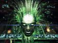 Monstruos en la oscuridad del primer vídeo de System Shock 3