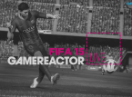 Gameplay FIFA 15 en PS4: 2 horas de partidos