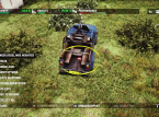 Cómo funciona el editor de mapas de Far Cry 4, análisis