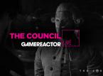 Hoy en GR Live: The Council con el juego completo