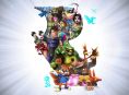 Rare presenta Everwild, su nueva aventura para Xbox One