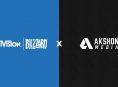 Akshon Media named official content production partner of the Overwatch League and the Call of Duty League