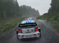 Dirt Rally para PS4 y Xbox One