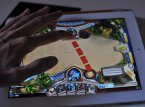 Hearthstone para iPad: duelos de cartas en cualquier sitio