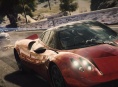 Need for Speed no quiere rival: nuevas pantallas