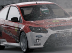 Project Cars 2 se embrutece con rallycross y pilotaje sobre hielo