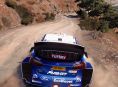 Horario y dónde ver en directo la final de eSports WRC 2019