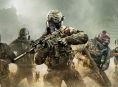 Activision trae a España Call of Duty: Mobile