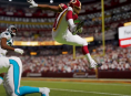 Prepárate para la Super Bowl LV con NFL 21 gratis en Xbox