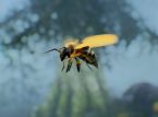 Skyrim y la abeja que puso patas arriba la intro de videojuego más famosa