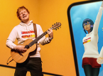Los conciertos de Ed Sheeran en Pokémon Go son un chasco