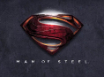 Videojuego de Superman: El Hombre de Acero sale el viernes