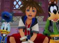 "La historia hasta ahora" de Kingdom Hearts para PS4 es su mayor recopilatorio
