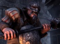 El juego "super hardcore" Mordheim llega a PS4 y Xbox One