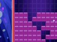 Puyo Puyo Tetris 2 se vuelve ultra difícil