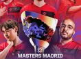Sentinels vuelve a la cima de la competición Valorant con la victoria en el Masters Madrid
