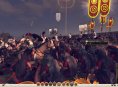 Total War: Rome II llegará a SteamOS