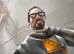 HTC quiere Half-Life de Realidad Virtual para Vive