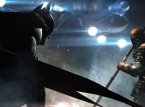 Batman Arkham Origins: Warner trabaja para arreglar los bugs