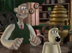 El estudio de de Wallace & Gromit prepara un juego con un "loco mundo abierto"