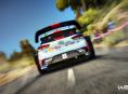 El mundial eSports WRC 7 Hyundai vuelve con un i20 como premio