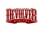 Devolver también quiere su propia conferencia en el E3