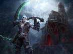 Heroes of the Storm ficha a otros dos personajes de Diablo
