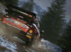 EA Sports WRC: Toda la información sobre el regreso de Codemasters a los rallies