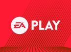 Las noticias de FIFA 21, en EA Play Live 2020