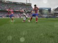 Cómo jugar mejor a FIFA 15 en 5 vídeos