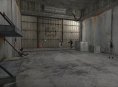Half-Life: Caged se estrena por separadado en Steam