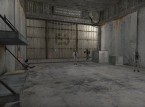 Half-Life: Caged se estrena por separadado en Steam