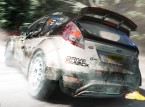 WRC 6: mejores gráficos, carrera más moral y una demo de VR