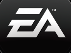 EA registra la nueva IP Shadow Realms