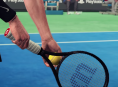 España entra en la nueva edición de las Roland-Garros eSeries