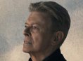 El sector videojuego llora la muerte de David Bowie