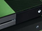 Generación X: La evolución de Xbox One