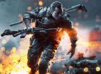 EA tiene que potenciar los servidores de Battlefield 4 tras el anuncio de 2042